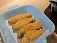 -蜜桃餐厅·伴山(湖滨商业街店)