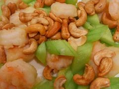-裕德隆清真饭庄·天津特色菜(东丽店)