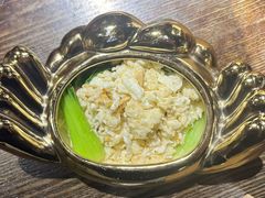 -魁盛居百年鲁菜馆(县西巷店)