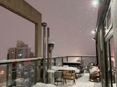 -漪龙台·B26 Rooftop Lounge