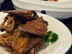 -忆家一宴(大木桥路旗舰店)