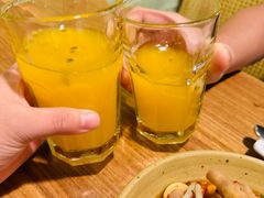 -紫滇源云南生态菜(丹凤街店)