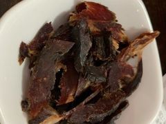 -胡仕光陵水酸粉
