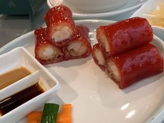 -悦雅居·老广州老味道(长湖店)