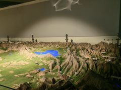 -中国铁道博物馆(正阳门馆)