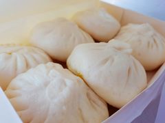 -春风松月楼(七宝万科店)