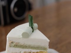 -MAISON门前杂货店
