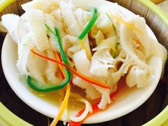 -一品粤珍轩(吴中路店)