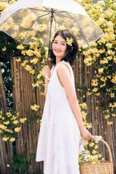 -瞳摄影写真旗舰店