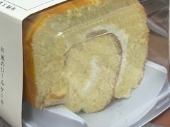 -海福仑韩国面包