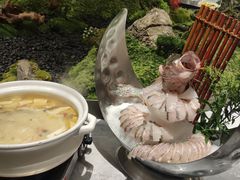 -外滩·云南人家(昆明旗舰店)