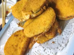 -褚小白·烧烤铜锅涮