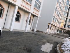 -辽东学院(南校区)