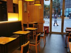 -满记甜品(正方京城店)