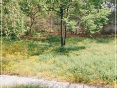 -08涮肉坊(广顺南大街店)