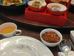 -贵州大厦贵州厅(樱花园西街店)
