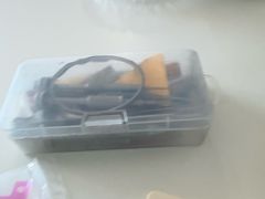 -极客修手机维修·电脑维修·家电维修清洗(珠江路店)