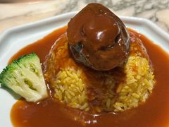 -皇室假期美食水疗会(春风路店)