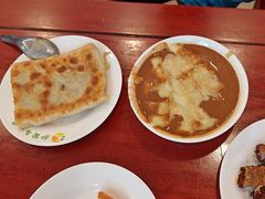 -护国寺小吃(地安门店)