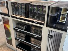 -日上免税店(三径路t3店)