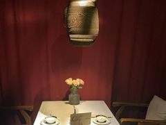 -都氏家DUSJOY(翡翠城店)