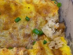 -老通城豆皮大王(吉庆街店)