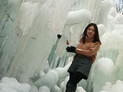 -黑龙潭风景区