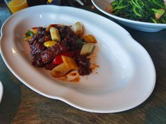 -上海小南国(正大店)