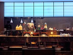 -天港漫非酒店(宁波火车站联丰地铁站店)