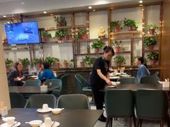 -国人川菜(李家村建东街店)