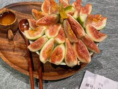 -蚝得喜海鲜(东城店)