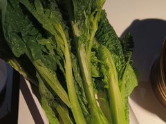 -小龙坎火锅(IFS HOT店)