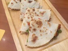-CoCo壱番屋(久光百货店)