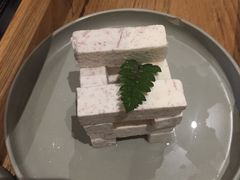 -煲宫猪肚鸡(昆山金鹰国际购物中心店)