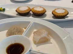 -金悦轩海鲜酒家(拱北店)