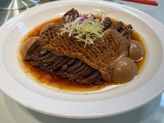 -廊亦舫Lang Yi Fang Restaurant(金桥店)
