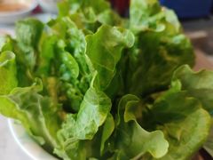-东门口涮肉·砂锅·烤串(老门东店)