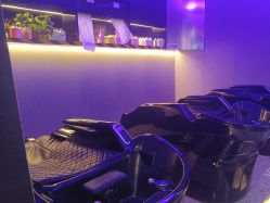 点击看大图 -TOP HAIR SALON