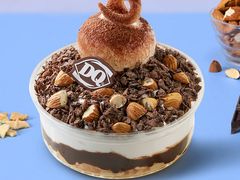 -DQ·蛋糕·冰淇淋(湖景东路店)
