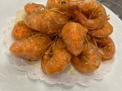 -红厨巷·淮扬菜(熙南里店)