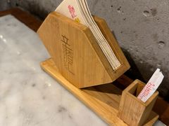 -辛香汇·锦里丨现炒川菜(中南城店)