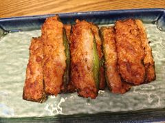 -常来小聚·广州非遗传承餐厅(地王广场店)