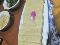 -和院老火锅铜锅烧烤海鲜(朱雀大街店)