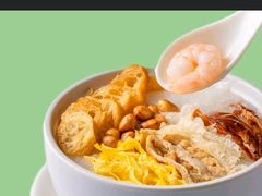 -名点一号·精致茶点·手工制作(宝华店)