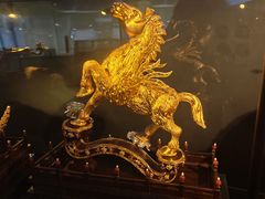 -深圳珠宝博物馆