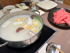 -協成海鮮火鍋(老店)