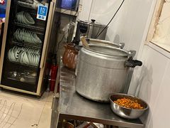 -桐梓锅贴饺(桃源东路店)