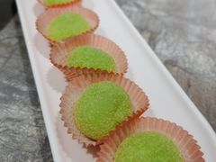-1718海鲜姿造(苏宁宴请臻选店)