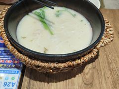 -状元王过桥米线(黄埔至泰广场店)