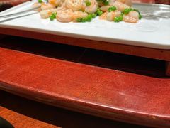 -晋善晋美(滕州市鲁南美食城店)